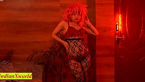 cute indian babe rides friend's cock romantic hard