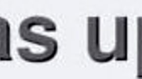 Hey check this british teen's killer specialty blowjob skills!