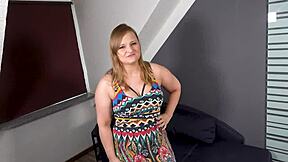 Take this double blowjob with mouthful cumshots