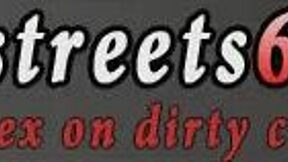 redhead teen straps on unless youre from the sixties