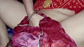 closeup indian janvibhabhi pussy fucked hard screaming orgasm dirty talk