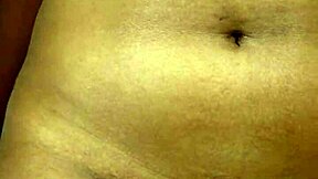 Wife cheats hard with boyfriend's big cock doggystyle