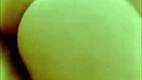 big ass babe squirts hard through sheer panties in full orgasm scenes