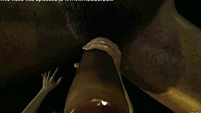 feeling her soft lips wrap my bbc in pov as she swallows every hot load deep