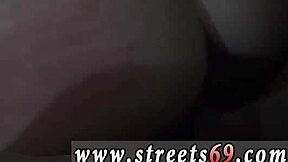 redhead teen straps on unless youre from the sixties