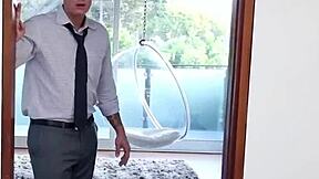 big ass teen gets fingered hard 😩🍑💦