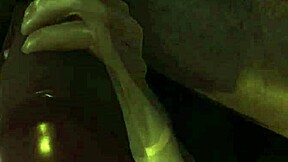 feeling her soft lips wrap my bbc in pov as she swallows every hot load deep