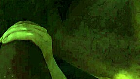 feeling her soft lips wrap my bbc in pov as she swallows every hot load deep