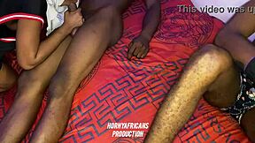 hey babe 😈 watch this stranger dominate me rough in front of my boyfriend cuckold style 💦🔥