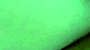 oh god!! my classmate tongues my pussy then we scissor to huge orgasms...