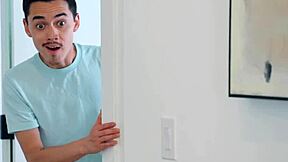 yo petite stepsisters wanna share your huge cock on halloween night?