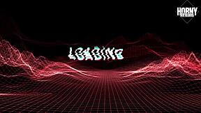 hey babe 😈 watch this stranger dominate me rough in front of my boyfriend cuckold style 💦🔥