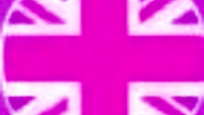 British Teen Slut Sucks Huge Cock Lingerie