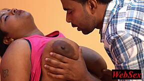 college cutie begs taxi driver don't cum inside her?