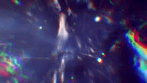 isabella bell loves big bbc stretching her tight teen hole 😍🍆