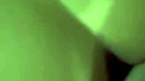 Fucking married neighbor at motel 😏🍑🔥