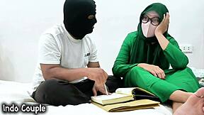 friends went viral fucking classmate in college