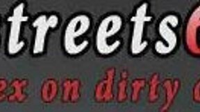 redhead teen straps on unless youre from the sixties