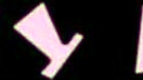 your butt made me cum way more!