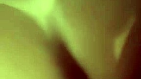 Fucking married neighbor at motel 😏🍑🔥