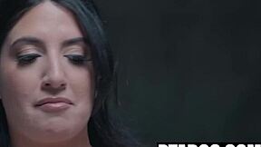 hard stop part 4 tommy kenna james reagan foxx 😈 seth codey steele robby apples nathan bronson vince karter lucky fate anna claire clouds theodora day sarah arabic puck 🔥