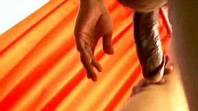 Miku Airi Ripped Clothes Creampie Fucked Hard by Two Men Uncensored