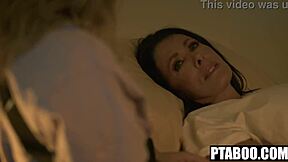 hard stop part 4 tommy kenna james reagan foxx 😈 seth codey steele robby apples nathan bronson vince karter lucky fate anna claire clouds theodora day sarah arabic puck 🔥