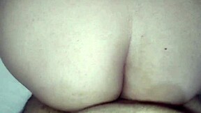 hermana gets best homemade fucks with creampies anal and masturbation