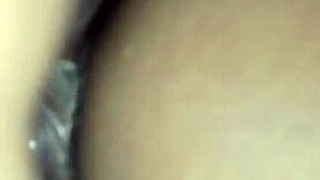 desi girlfriend spreads wide for hardcore bathroom pounding session?