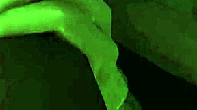 feeling her soft lips wrap my bbc in pov as she swallows every hot load deep