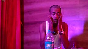 cute indian babe rides friend's cock romantic hard