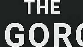 Anastasia brokelyn slurps receptionist's cock in horny hostel spoon