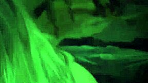 redhead teen straps on unless youre from the sixties