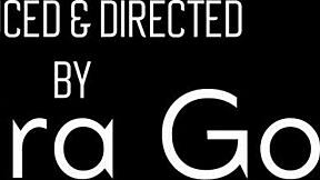 did 18yo blonde jessi's tight pussy survive?