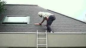 Old Man Wins Sex Game Fucks Young Girl Stunningly