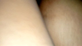 desi girlfriend spreads wide for hardcore bathroom pounding session?