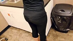 Cute Doctor Girl Blowjob Risky Outdoor Patient Fuck