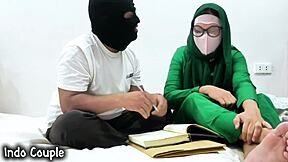 friends went viral fucking classmate in college