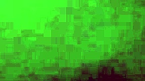 abuela latex fetish queen, wanna cardio fuck with your young gym buddy's cock?