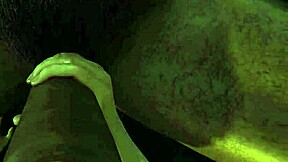 feeling her soft lips wrap my bbc in pov as she swallows every hot load deep