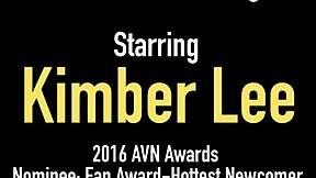 horny old dude bangs hot blonde teen russian style