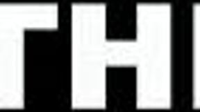 tiny latina bride shoplifter fucks guard in wedding dress to escape?