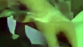 Luxury Saudi Arabian Snowwhite Teen Teases in Sultry LA Modeling Compilation 2025