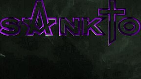 Skinny asian babe fingers pussy on crowded public beach