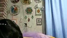 marysubmissive chubby update 35 homemade ass play jan 02