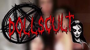 Skinny italian doll gets hot assjob cumshot from shane