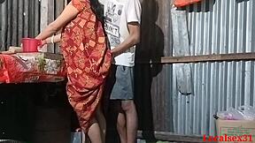 girl's slow motion bedroom fuck looks hot! 🔥😍🍆