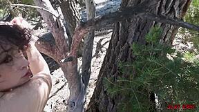 slut hunt ep 5 pixie punished garage pov doggystyle creampie rimjob nasty