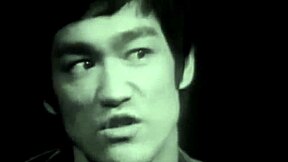 Public Outdoor Doggystyle Pov Closeup Toy Ride Flashing