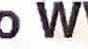 kiara the fit petite bombshell gags on cock with deepthroat face slaps and spanks